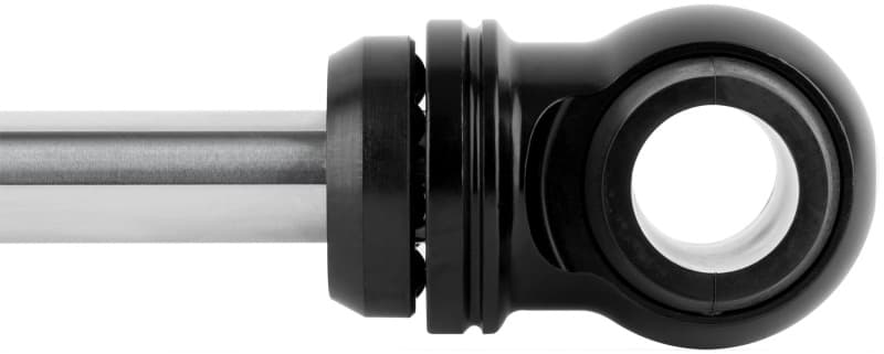 FOX 2.0 Performance Shock for Off-Road Vehicles with Aluminum Body & IFP - Image 2