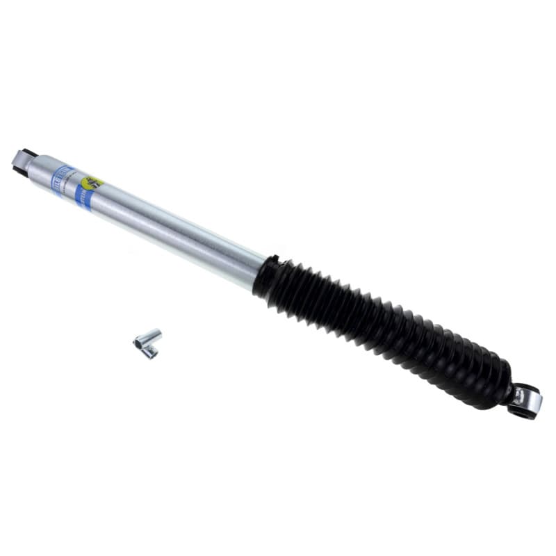 Bilstein B8 5125 Monotube Shock Absorbers Custom Fit High Gas Pressure 5/8" B... - Image 3