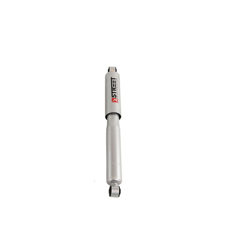 Belltech Lower & Lift Shock for Sport Trucks & SUVs Progressive Rebound Tuning - Image 2
