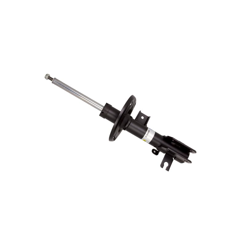 Bilstein B4 Series Shocks OE Replacement Dampers for Original Ride Quality - Image 2