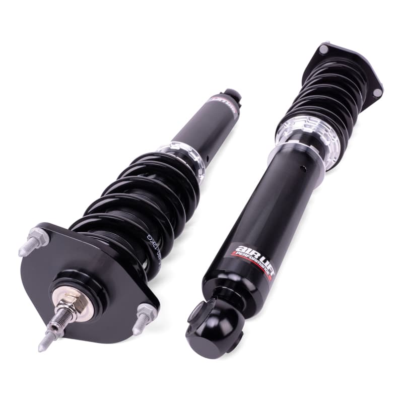 Air Lift Coilover Kits - Image 5