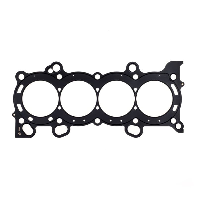 Cometic Gasket Head Gasket for Chevy C14043-040 Multi-Layer Steel