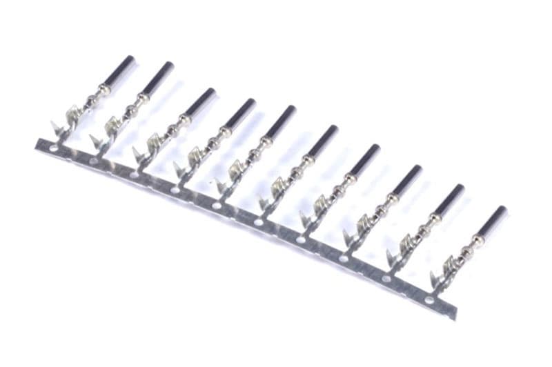 Haltech ECU Pins AMP Superseal Pack of 10