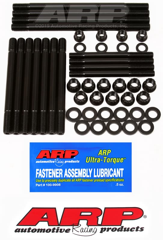 ARP Head Stud Kit for BMC B-Series