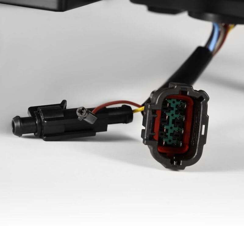 AlphaRex NOVA Headlights - Image 5