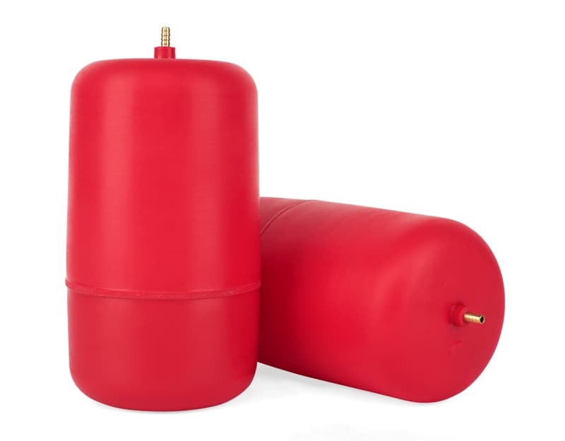 Air Lift 1000 Air Spring Kits - Image 3