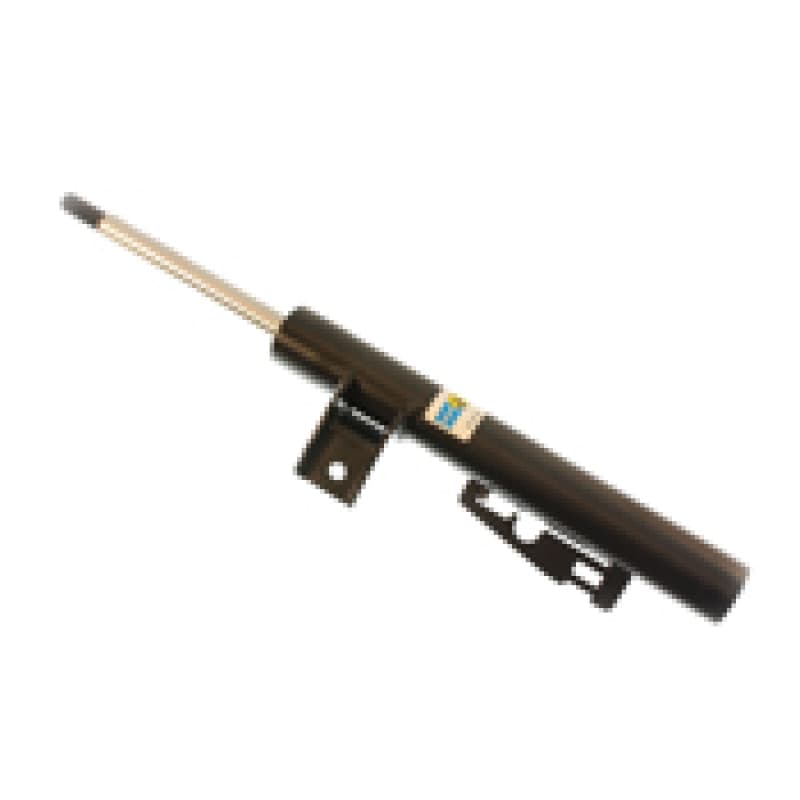 Bilstein B4 Series Shocks OE Replacement Dampers for Original Ride Quality - Image 5