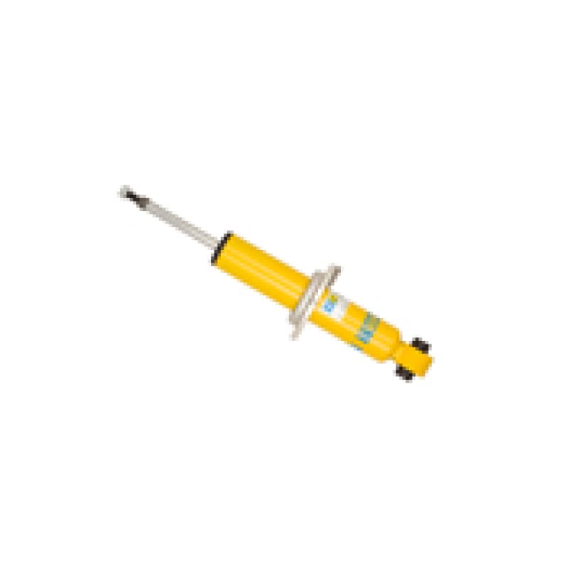 Bilstein B6 Series Shocks for OE Springs Monotube Performance Dampers - Image 5