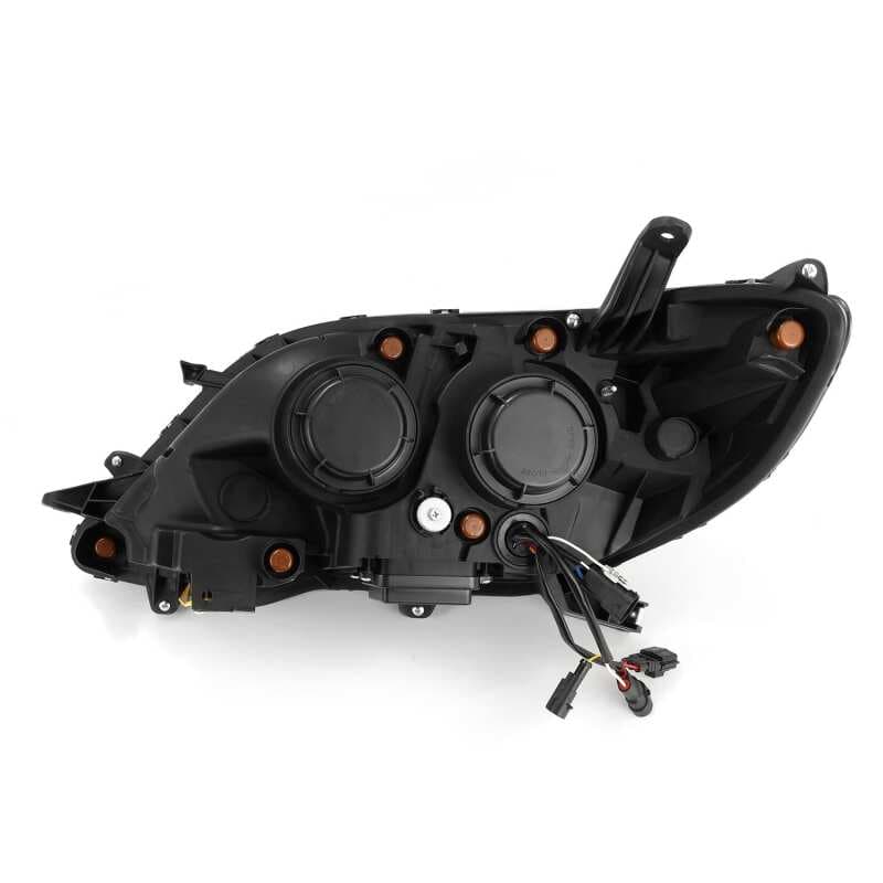 AlphaRex NOVA Headlights - Image 3