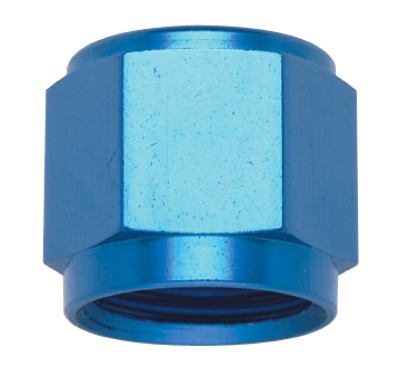 Fragola Tube Nut -4AN