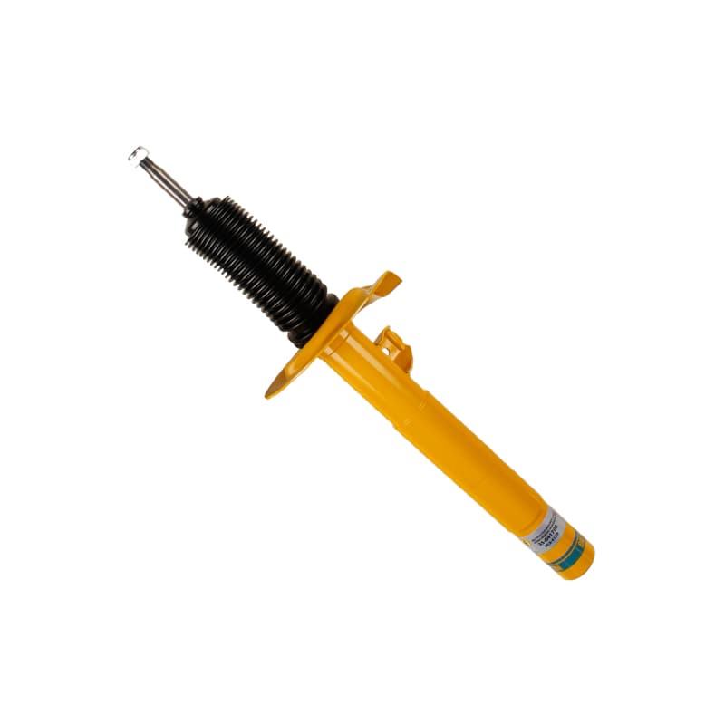 Bilstein B12 Pro-Kit Suspension Kit for Moderate Lowering 24-40mm - Image 2