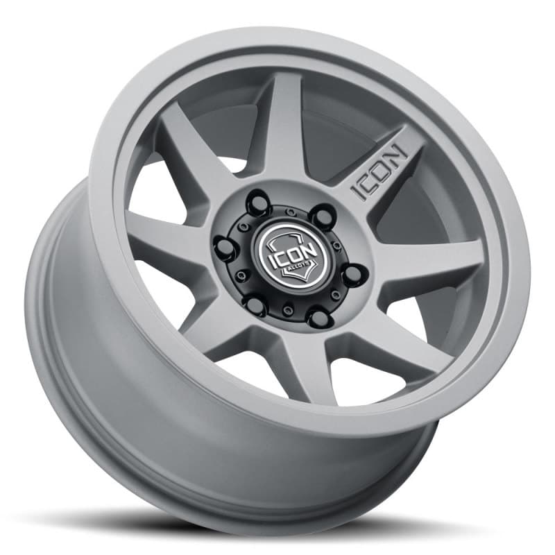 ICON Rebound Wheels - Image 3