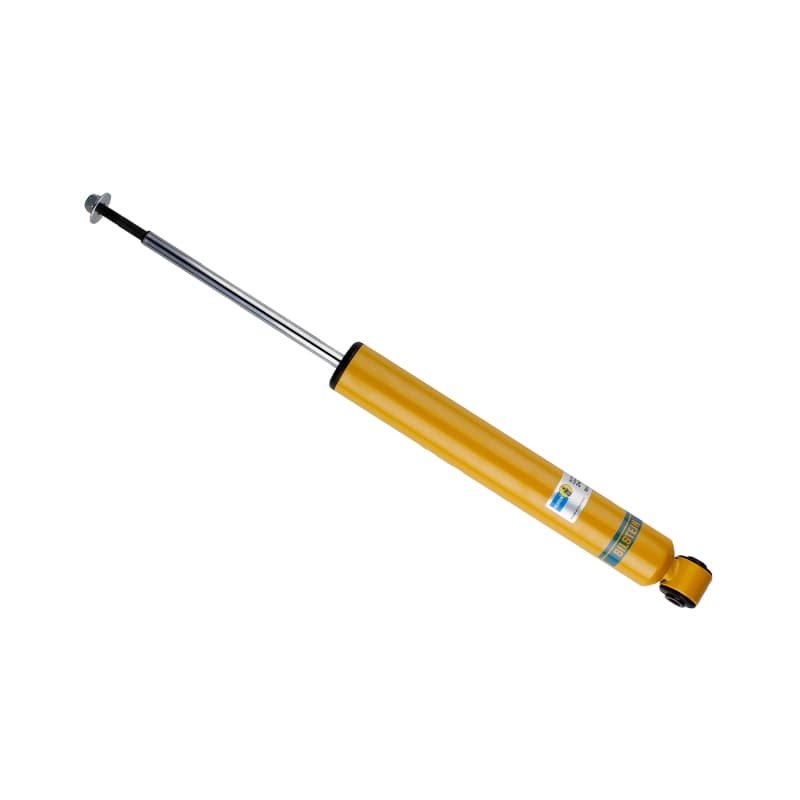 Bilstein B14 Series Suspension Kit for OE Fitment Adjustable Ride Height Mono... - Image 4