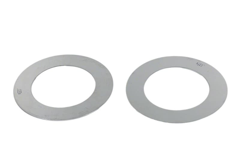 Ford Racing 8.8in Traction-Lok Differential Rebuild Kit for Ford Vehicles - Image 5