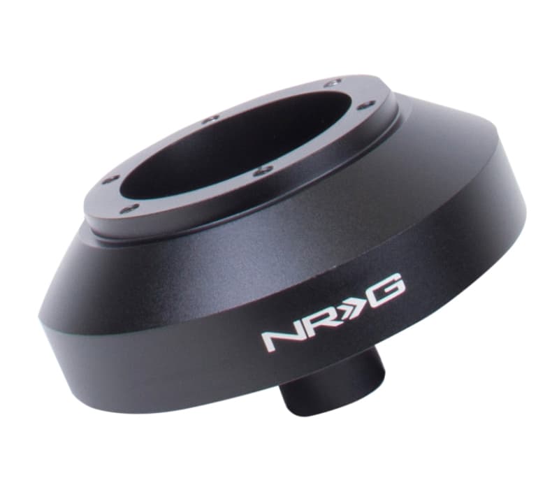 NRG Short Hub Adapter for NSX SRK-150H