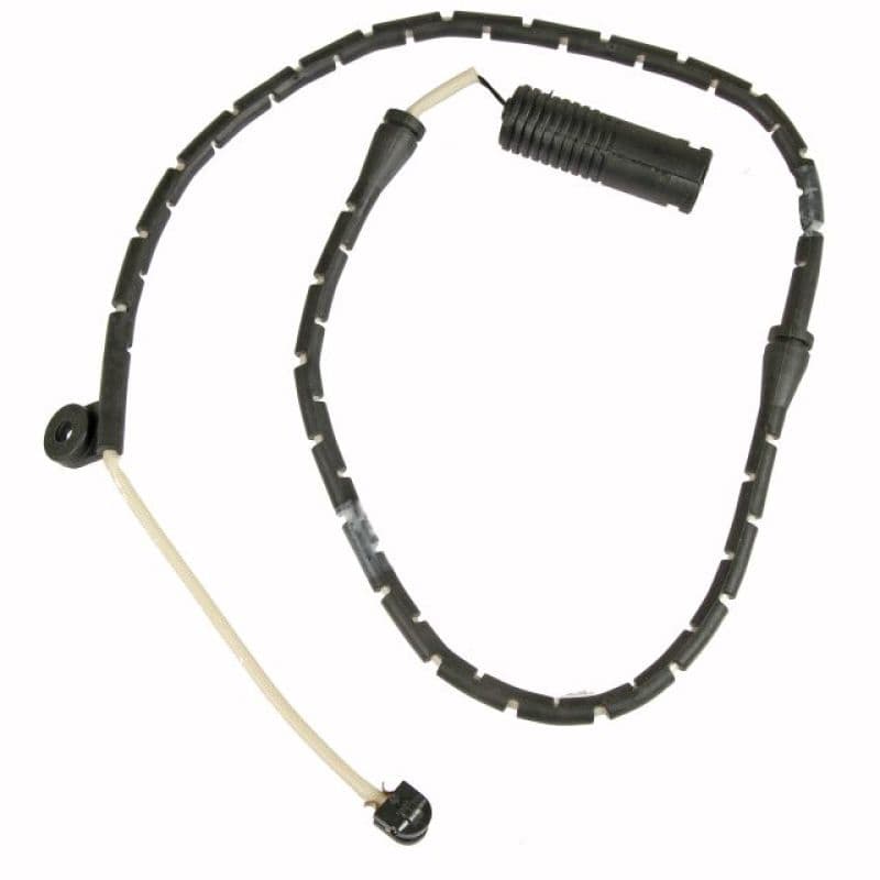 PowerStop Electronic Brake Wear Sensor for Euro-Stop Replacement SW-0479