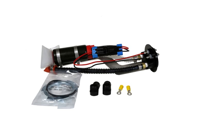 Aeromotive In-Tank Fuel Pump High Performance 18638