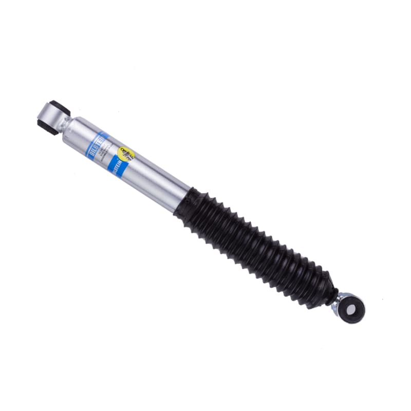 Bilstein B8 5100 Series Monotube Shocks for Lifted Trucks SUV Direct Fit - Image 2