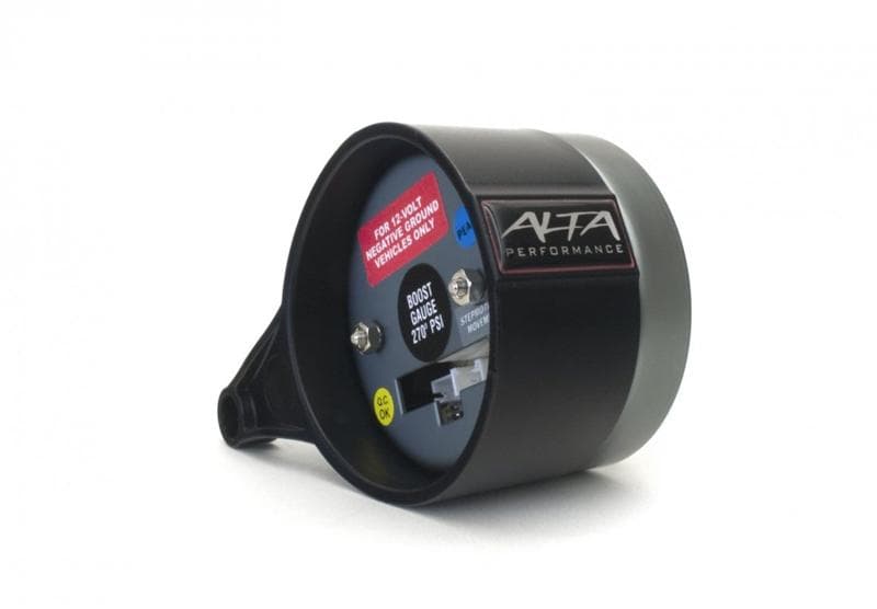 Alta Alta Gauge Pod - Image 4