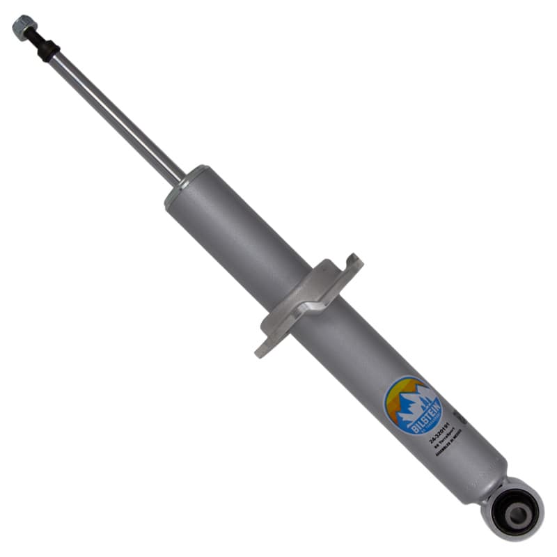 Bilstein B8 TerraSport Shocks for CUVs 1-2" Lift Off-Road Performance - Image 4