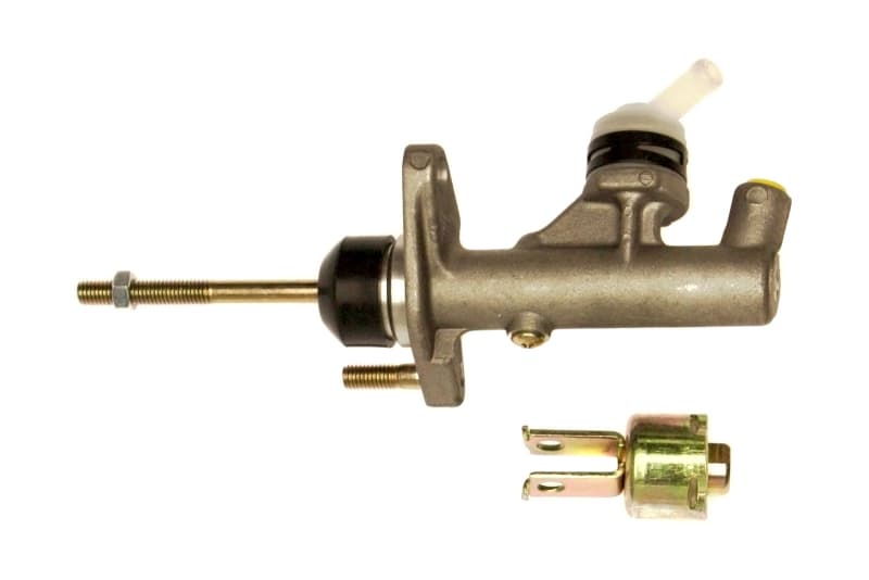 Exedy Master Cylinder for 1995-1998 Eagle Talon L4 OE Replacement MC188 - Image 2