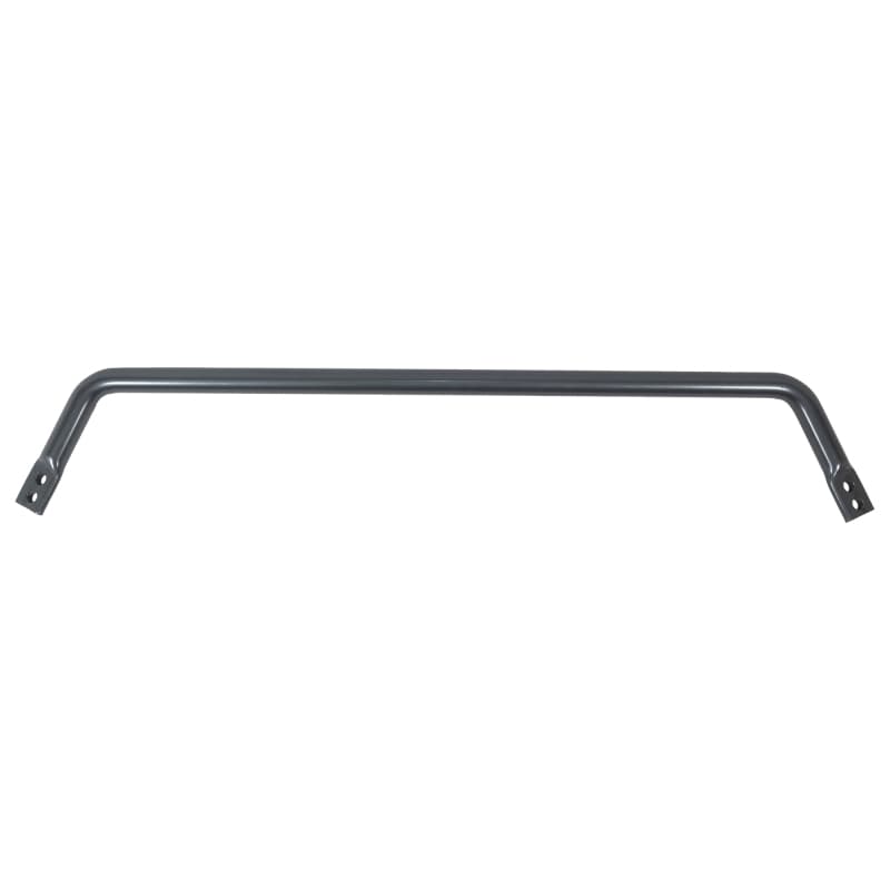 Belltech Sway Bar Set for Most Vehicles Direct Replacement with Hardware - Image 3
