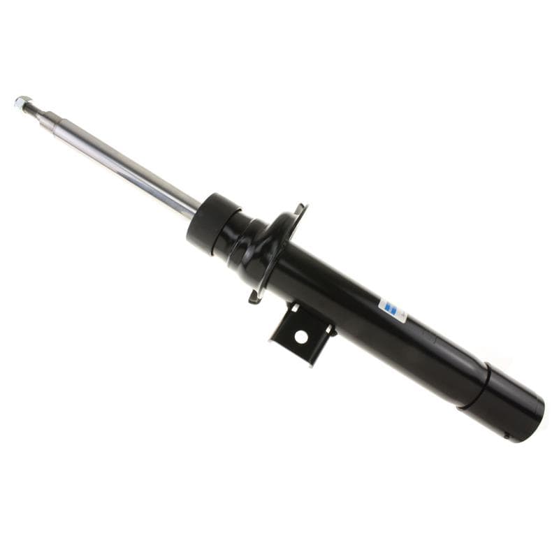 Bilstein B4 Series Shock Absorbers for Chevy C6 Front HD Performance - Image 4