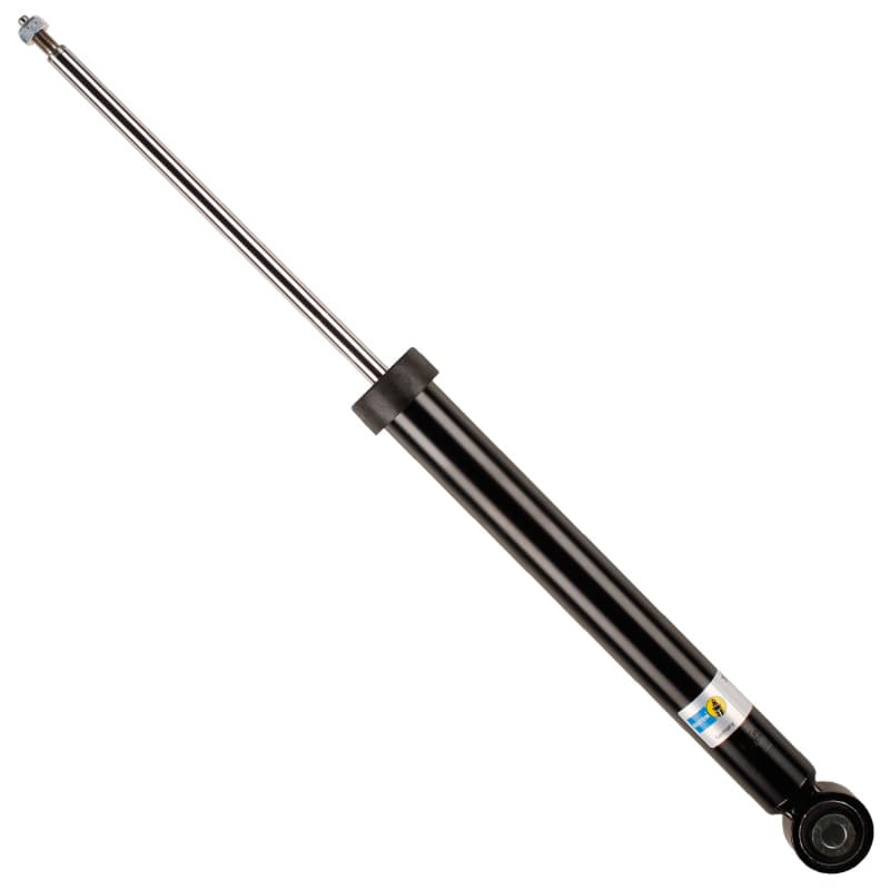 Bilstein B4 Series Shocks OE Replacement Dampers for Original Ride Quality - Image 2