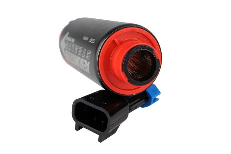 Aeromotive In-Tank Fuel Pumps - Image 4