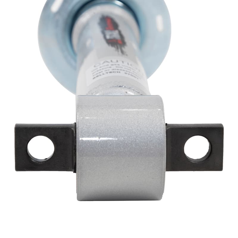 Belltech Trail Performance Lift Front Struts for Trucks & SUVs Adjustable 3" - Image 4