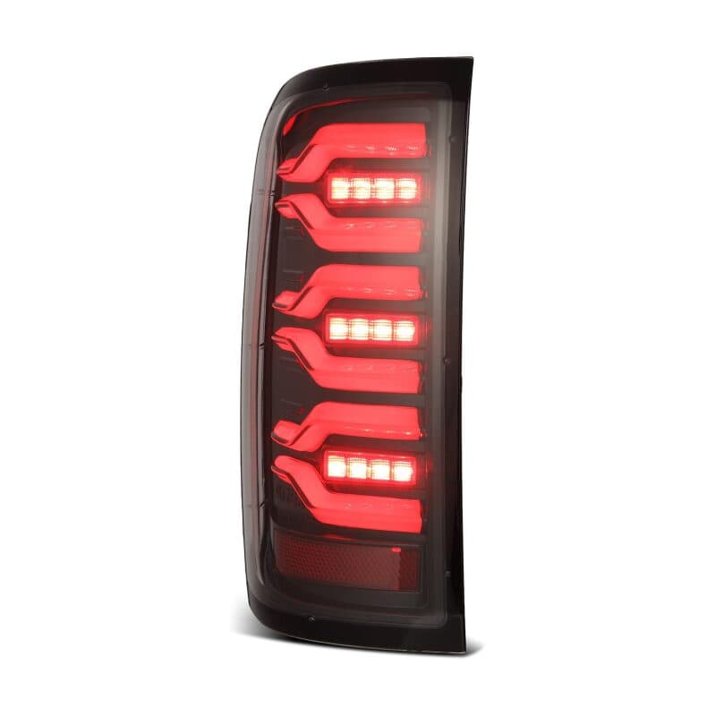 AlphaRex LUXX Tail Lights - Image 5