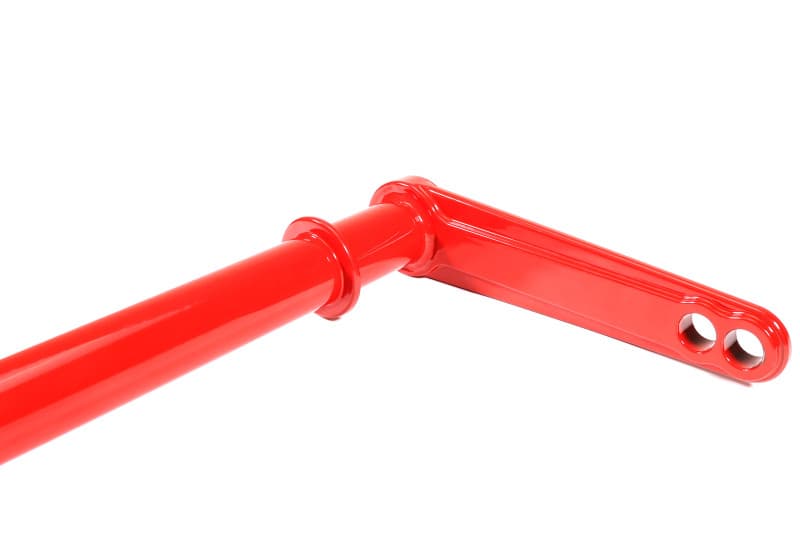Perrin Performance Rear Sway Bar for 22-25 Subaru WRX Adjustable 22mm - Image 4