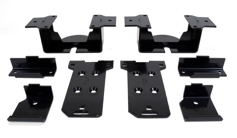 Air Lift 5000 Ultm Air Spring Kits - Image 5