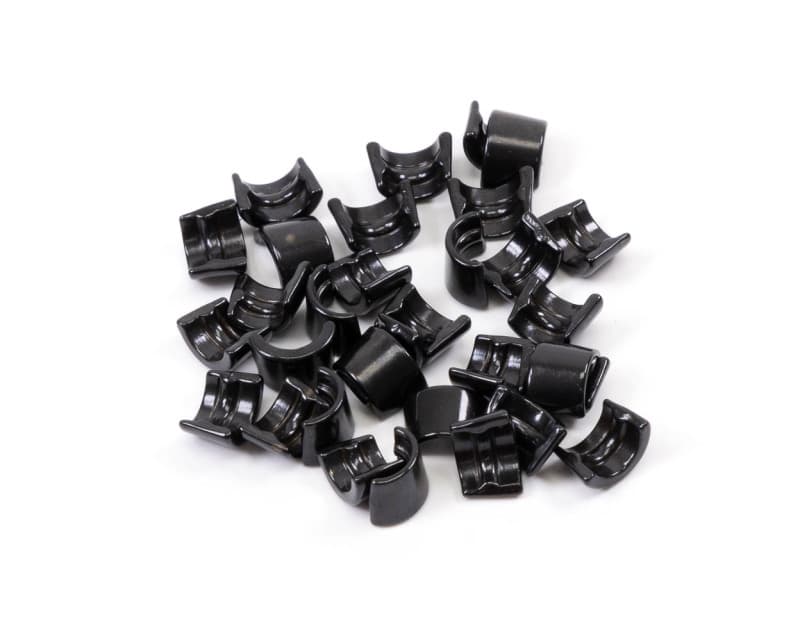 GSC Power Division Valve Keeper Set for Subaru EJ205/EJ207/EJ257/EJ257B SOHC ...