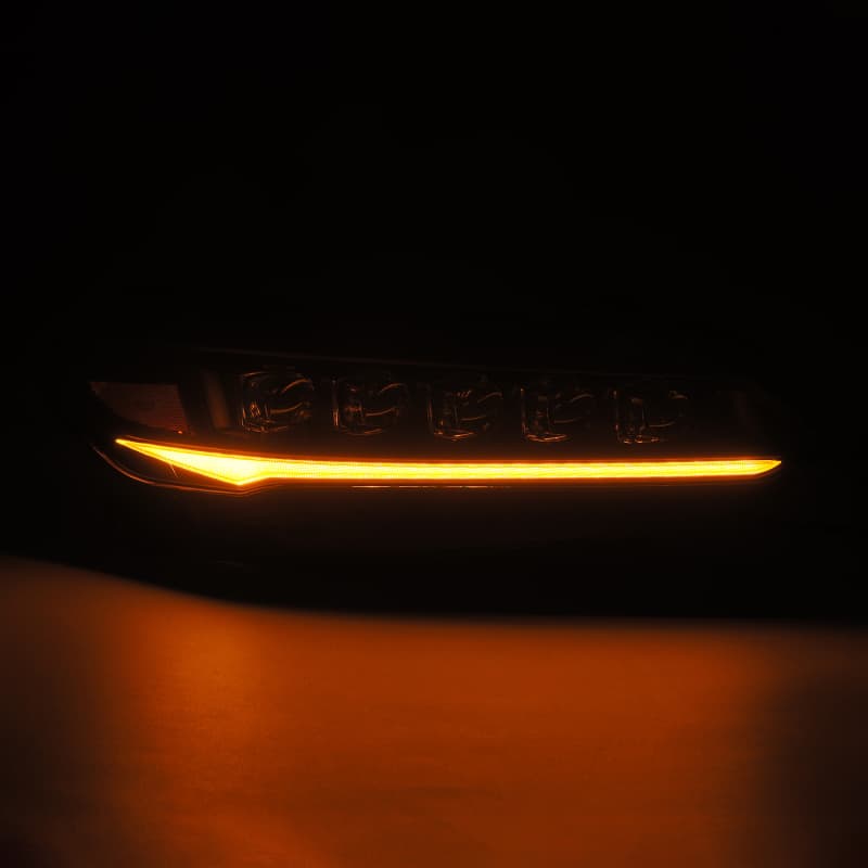 AlphaRex NOVA Headlights - Image 4