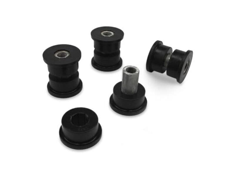 Cognito Upper Control Arm Bushings for Chevy C6 HDPE Durable