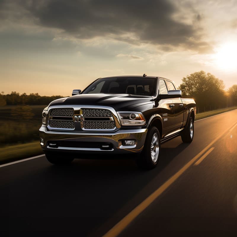 BD Diesel Inline Transmission Filter Kit for BD Transmissions - Image 5