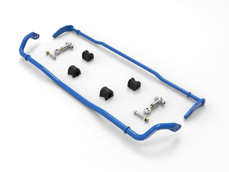 aFe CONTROL Adjustable Sway Bar for GR86/BRZ