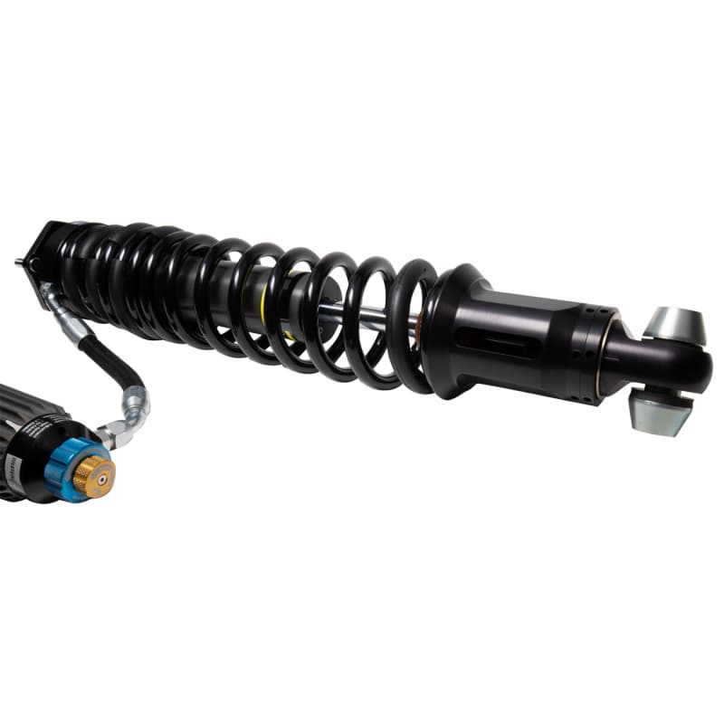 Bilstein B8 8112 Black Hawk 3-Way Adjustable Coilovers for Trucks & SUVs - Image 2