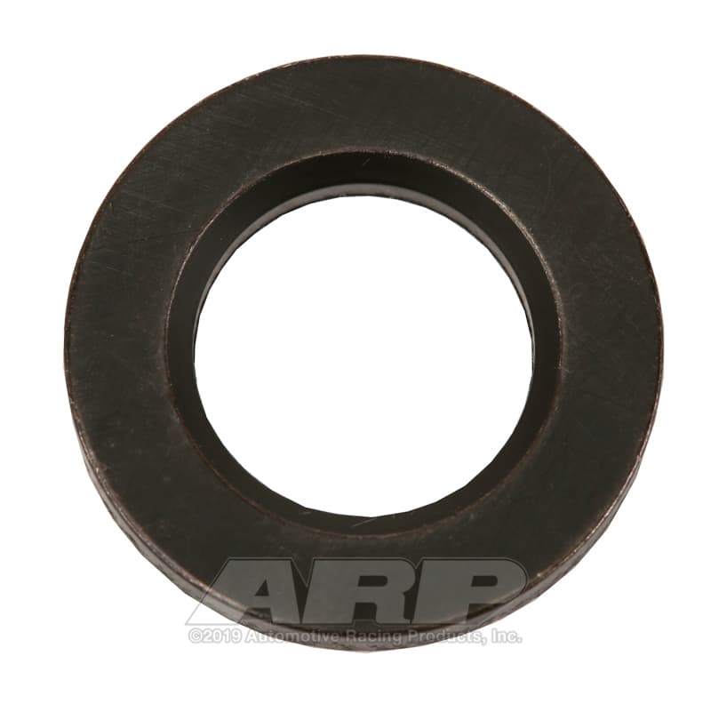 ARP Chamfer Washer 9/16 ID 1.00 OD (Single)