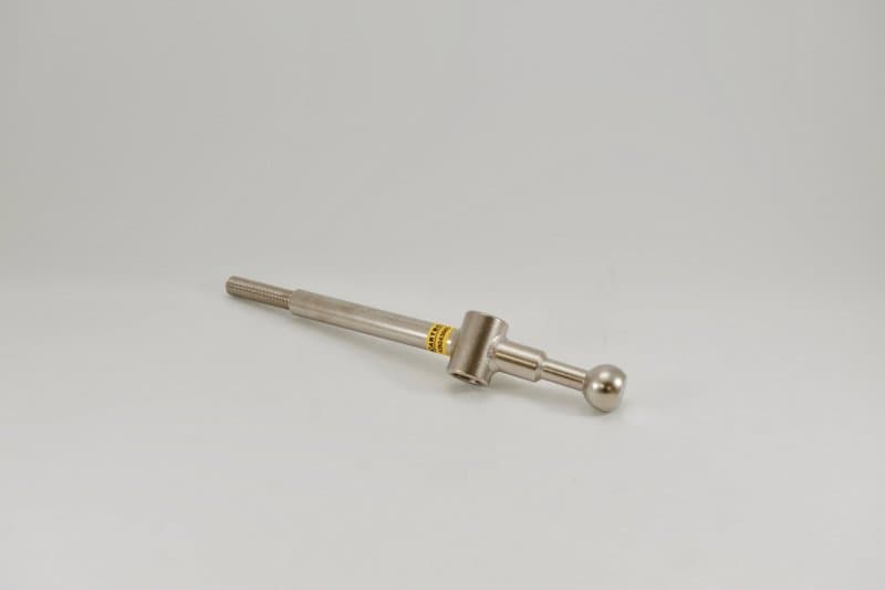 Kartboy Short Shifter for 08-14 Subaru WRX/06-09 Legacy GT/06-08 Forester XT