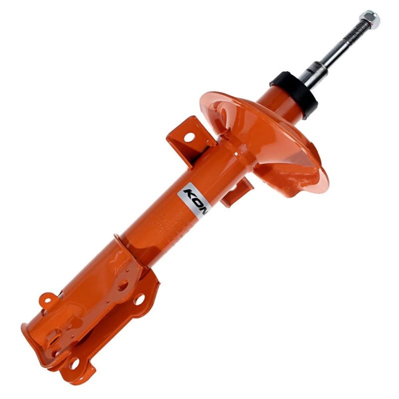 KONI STR.T Front Shock for 11-17 Dodge Charger/Challenger & Chrysler 300
