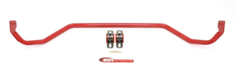 BMR Suspension Front 29mm DOM Tubing Sway Bar for Chevy C6