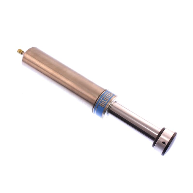 Bilstein M 9100 Series Adjustable Nitrogen Bump Stop 2-4 Inch Stroke - Image 2