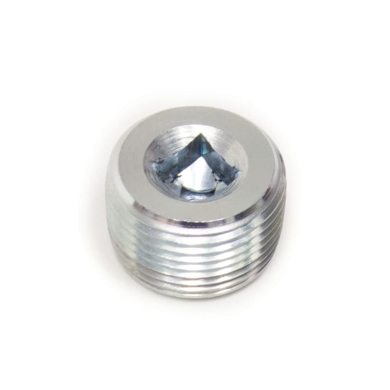 Banks Power Ram-Air Differential Cover for Dodge Ram 1500 Extended Lubrication - Image 4