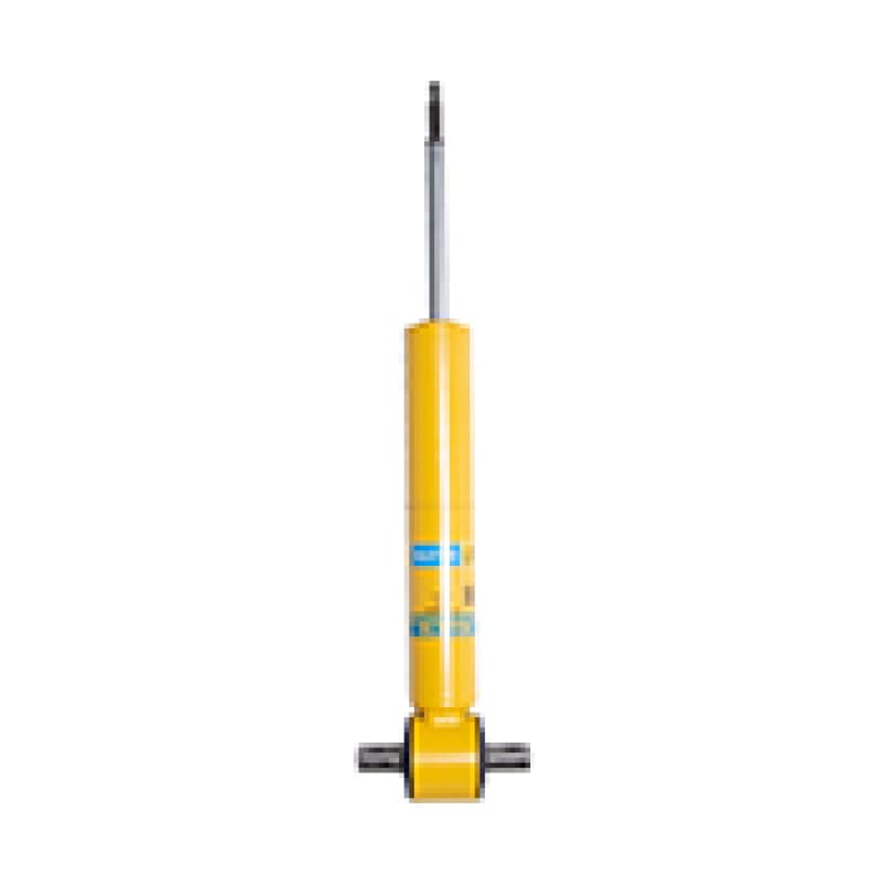 Bilstein B6 4600 Series Monotube Shocks for Light Trucks & SUVs Direct Fit - Image 3