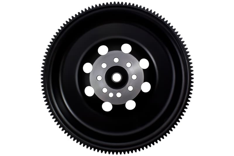 ACT XACT Streetlite Flywheel Forged CNC Machined Heat-Treated for Street/Race... - Image 3