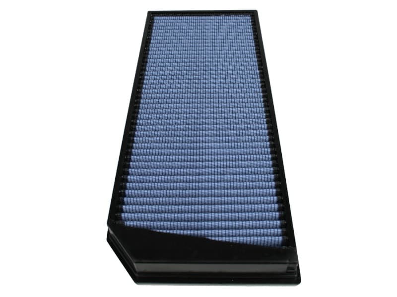 aFe P5R Drop In Air Filter 100% Polyurethane Frame High Flow Washable Reusable - Image 2
