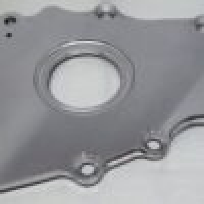 Boundary Oil Pump Assembly for Toyota Celica/Lotus Elise 2ZZGE Billet Gear Hi... - Image 2