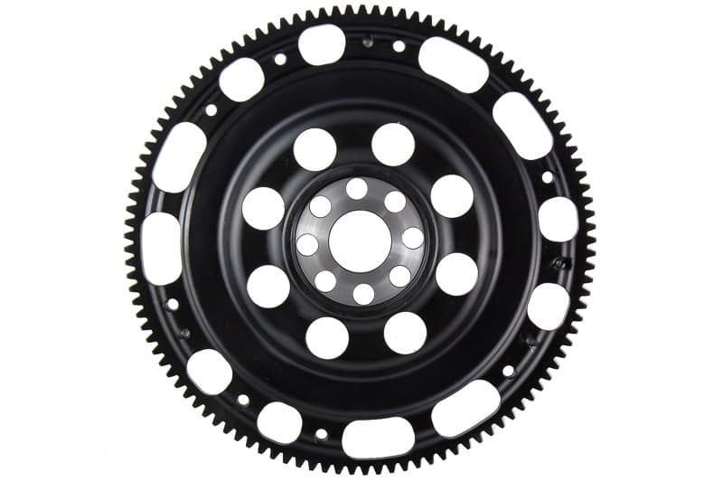 ACT XACT Prolite Flywheel Forged CNC Machined Balanced for Race Use - Image 3